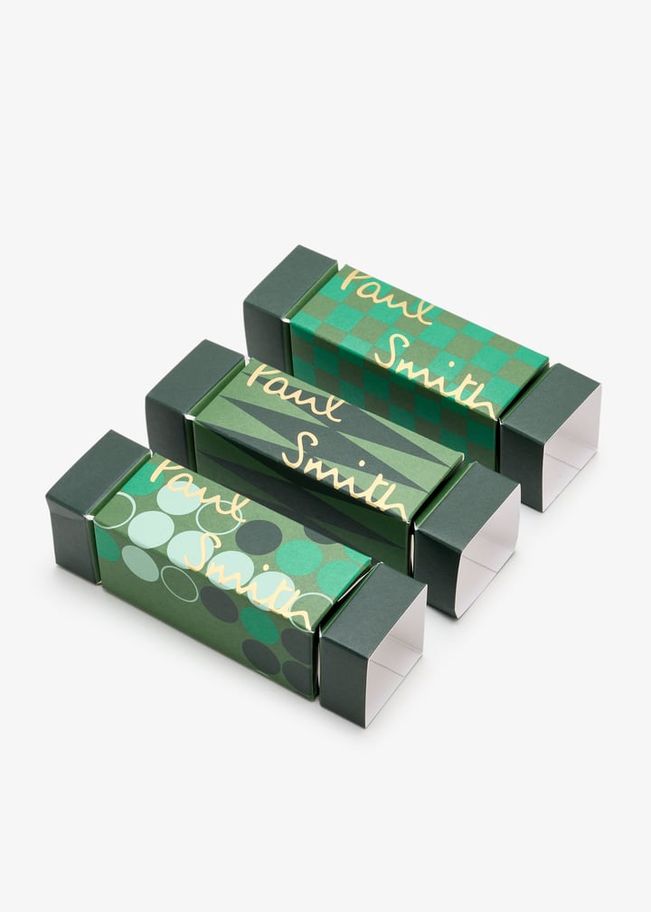 m1a-sock-u3pnav-1a_6.jpg?ts=20260105143121