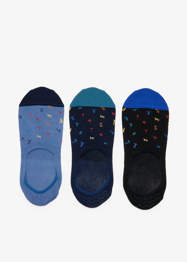 m1a-sock-u895-1a_5.jpg?ts=20260105143124