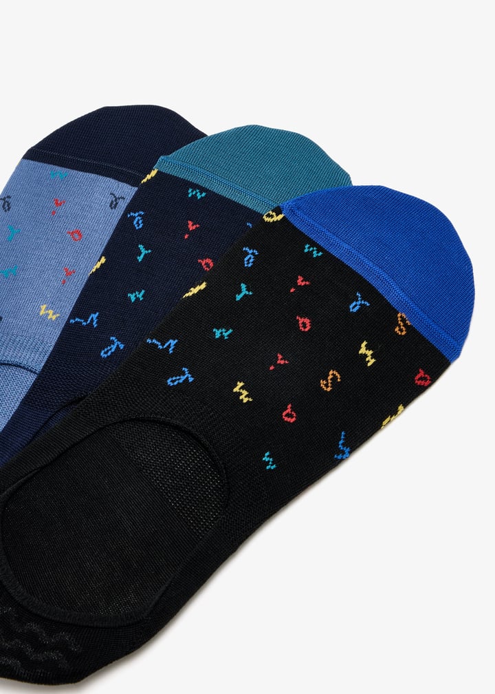 m1a-sock-u895-1a_6.jpg?ts=20260105143124