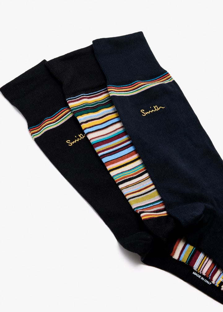 m1a-sock-u913-1a_5.jpg?ts=20260213050831