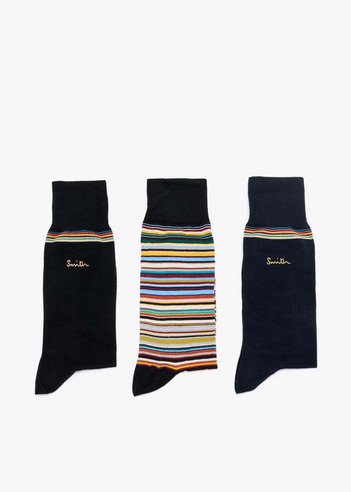 m1a-sock-u913-1a_6.jpg?ts=20260213050831