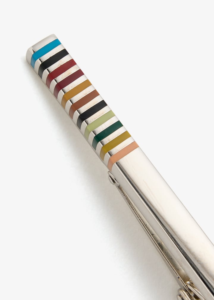 m1a-tpin-mrectn-92_5.jpg?ts=20260105143127