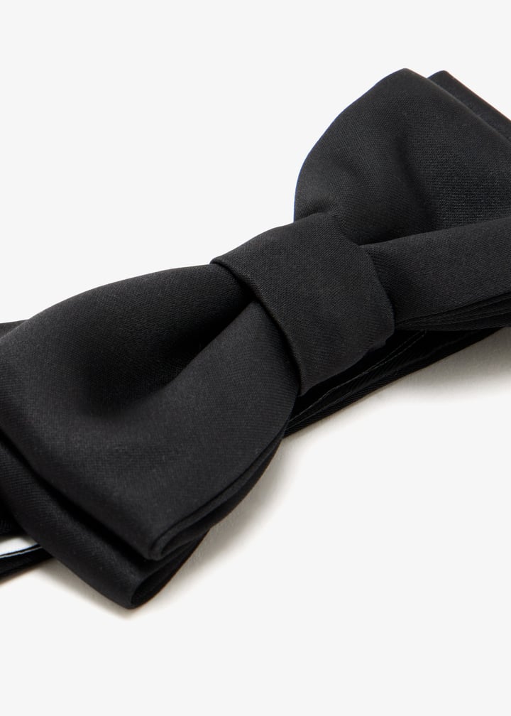 m1a-wbow-p00101-79_5.jpg?ts=20260105143129