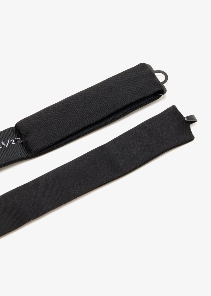 m1a-wbow-p00101-79_6.jpg?ts=20260105143129