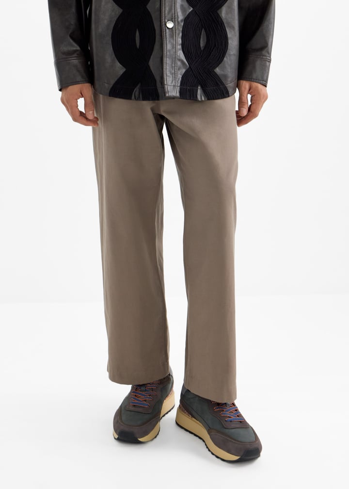 m1s-atn05-tlea-70_2.jpg?ts=20250716031123