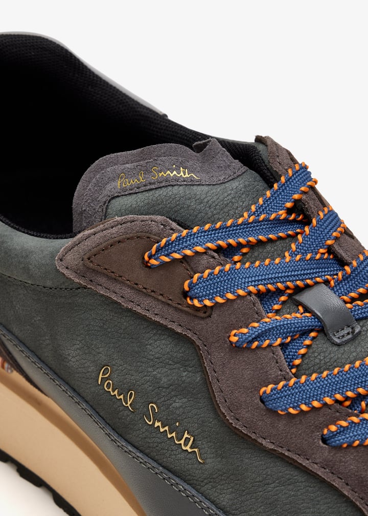 m1s-atn05-tlea-70_5.jpg?ts=20250716031122