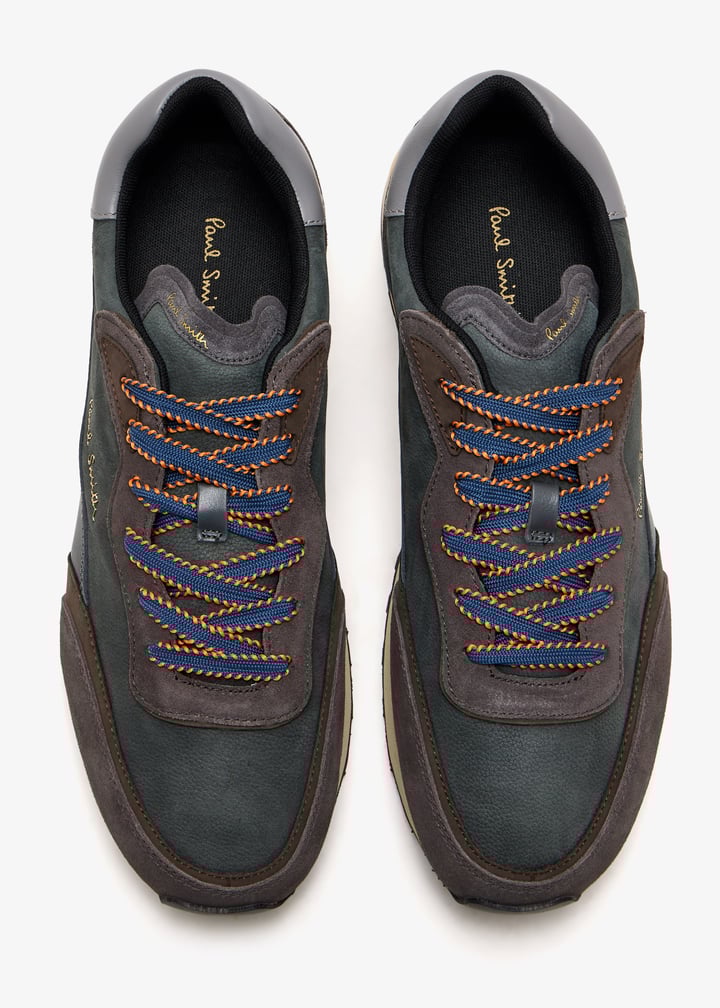 m1s-atn05-tlea-70_7.jpg?ts=20250716031122