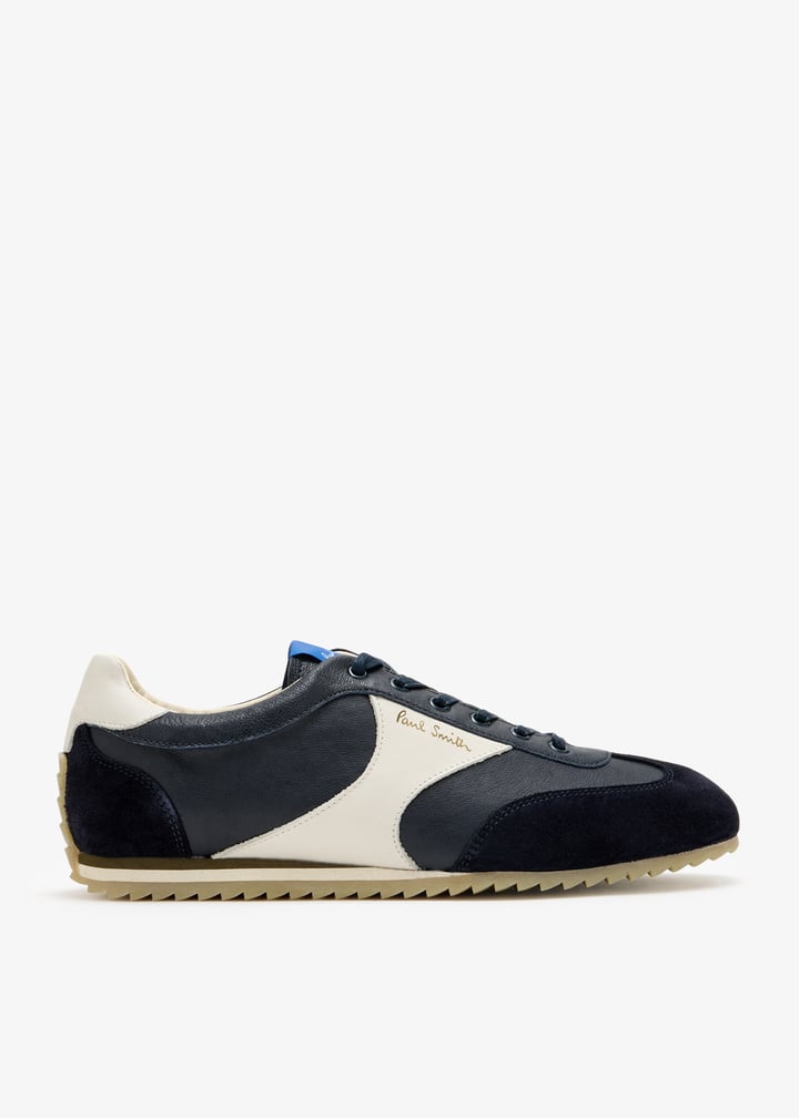 m1s-chl02-uclf-49_1.jpg?ts=20260109020555