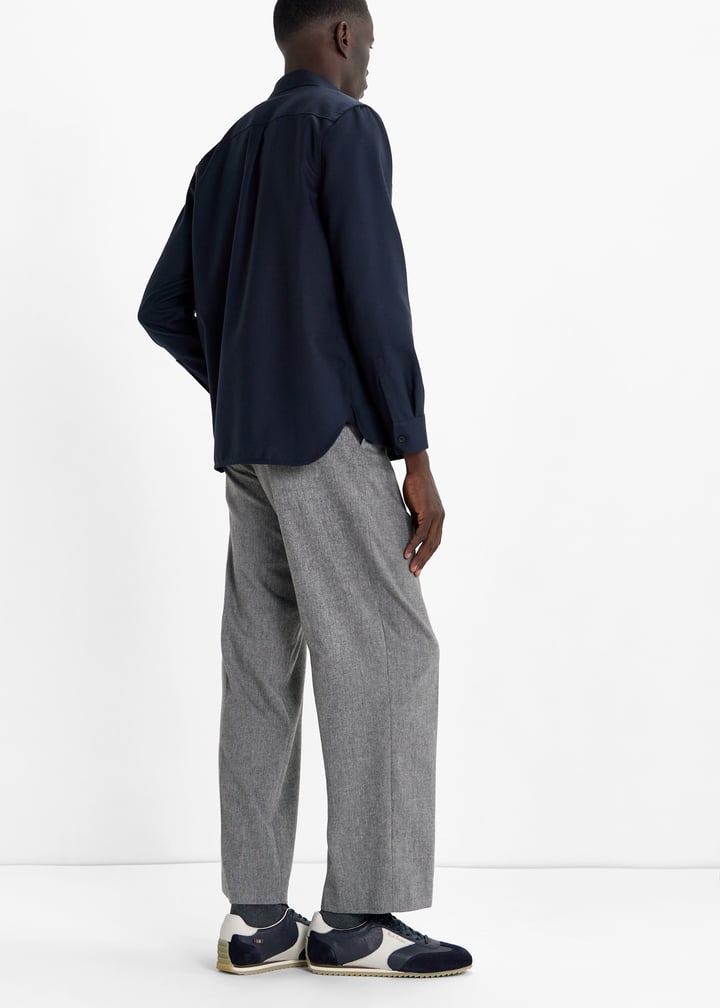 m1s-chl02-uclf-49_2.jpg?ts=20260109020556