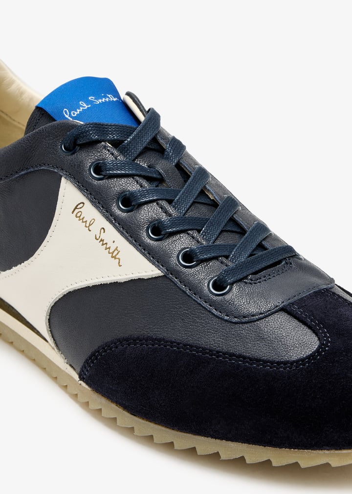 m1s-chl02-uclf-49_5.jpg?ts=20260105143131