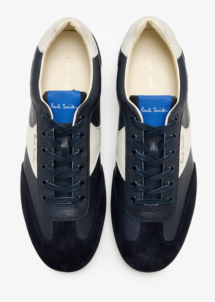 m1s-chl02-uclf-49_7.jpg?ts=20260105143131