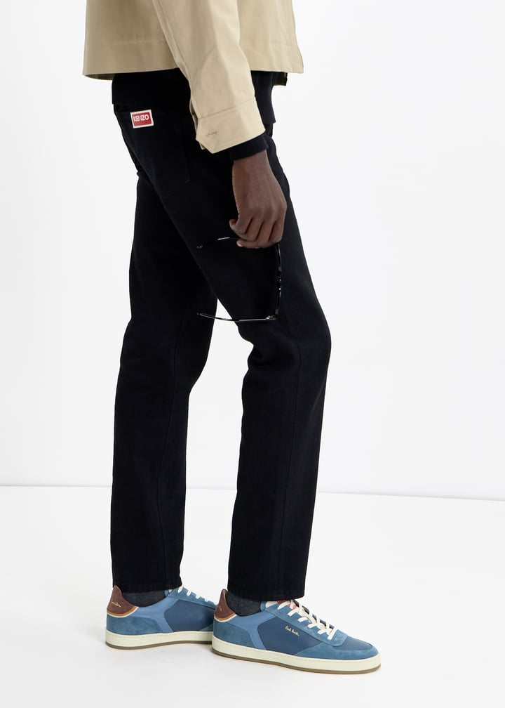 m1s-dst11-usue-41_2.jpg?ts=20260110034133