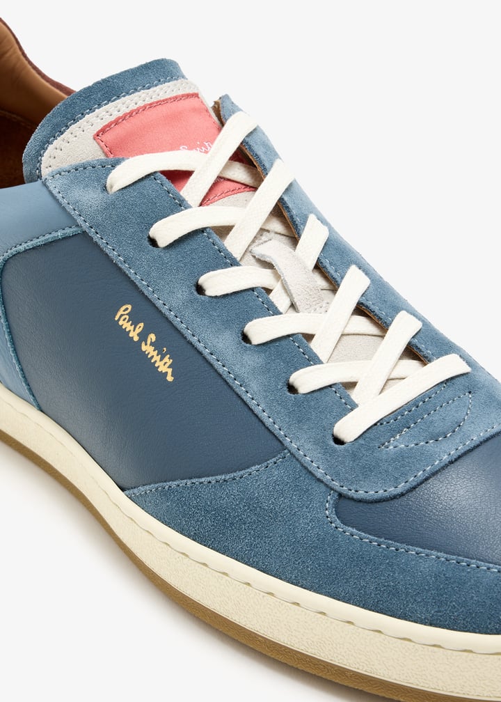 m1s-dst11-usue-41_5.jpg?ts=20260110034132