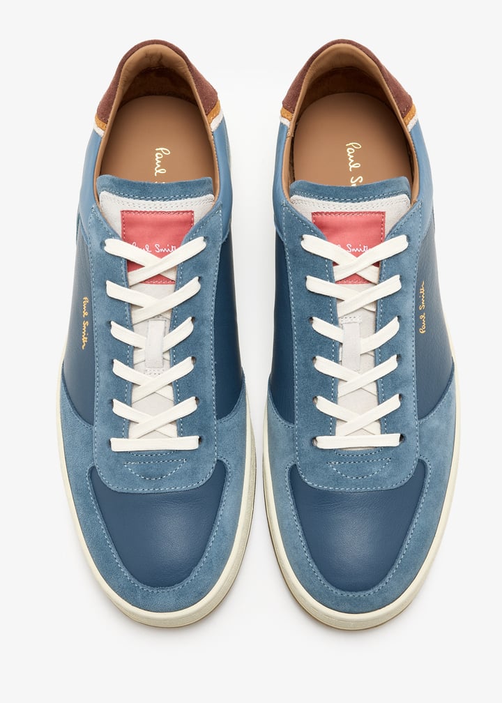 m1s-dst11-usue-41_7.jpg?ts=20260110034132