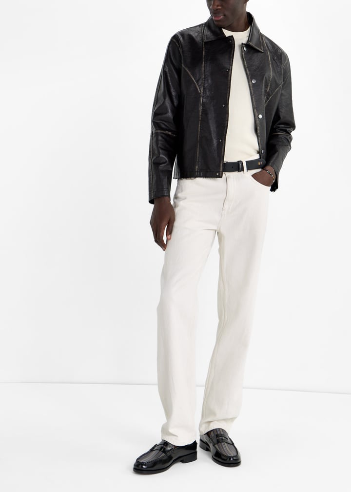 m1s-lid16-uclf-79_2.jpg?ts=20260109020557