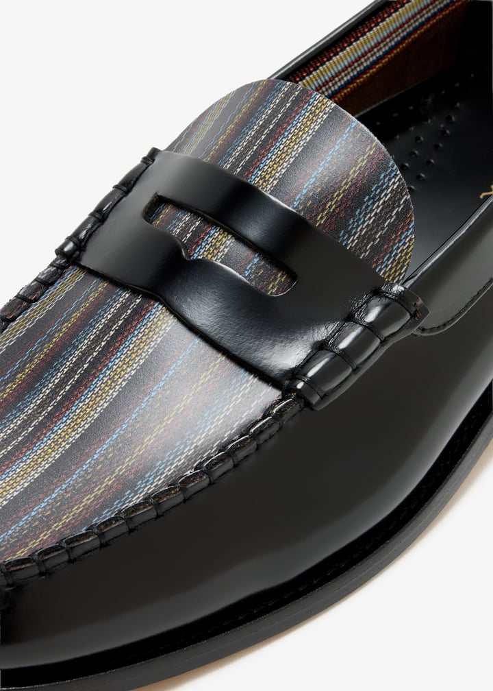 m1s-lid16-uclf-79_5.jpg?ts=20260109020556