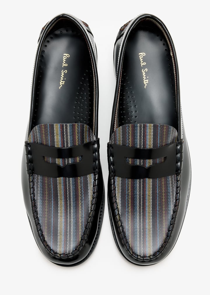 m1s-lid16-uclf-79_7.jpg?ts=20260109020556