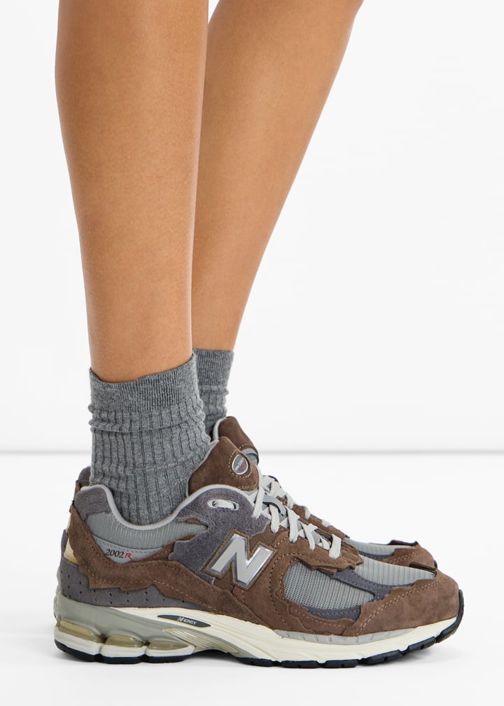 m20024j7-200_3.jpg?ts=20260220020823