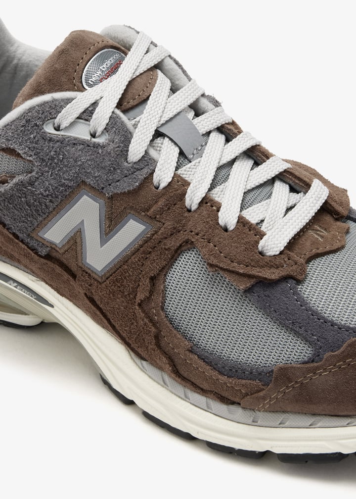 m20024j7-200_5.jpg?ts=20260213050833