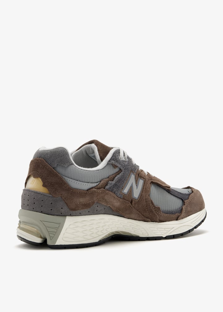 m20024j7-200_6.jpg?ts=20260220020823