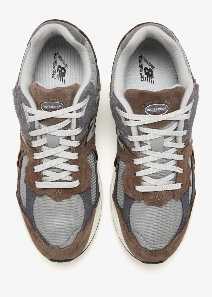 m20024j7-200_7.jpg?ts=20260213050834