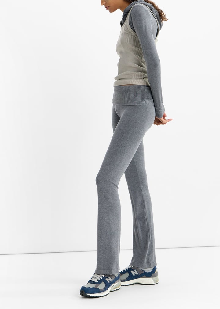 m20024r5-400_3.jpg?ts=20260220020824