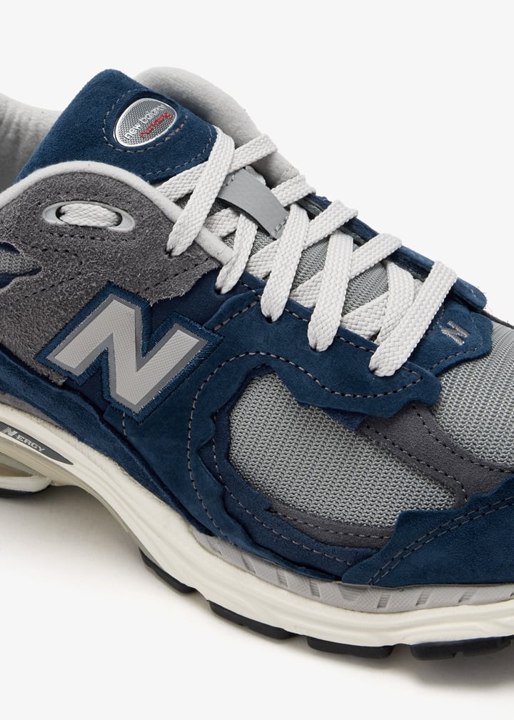 m20024r5-400_5.jpg?ts=20260220020824