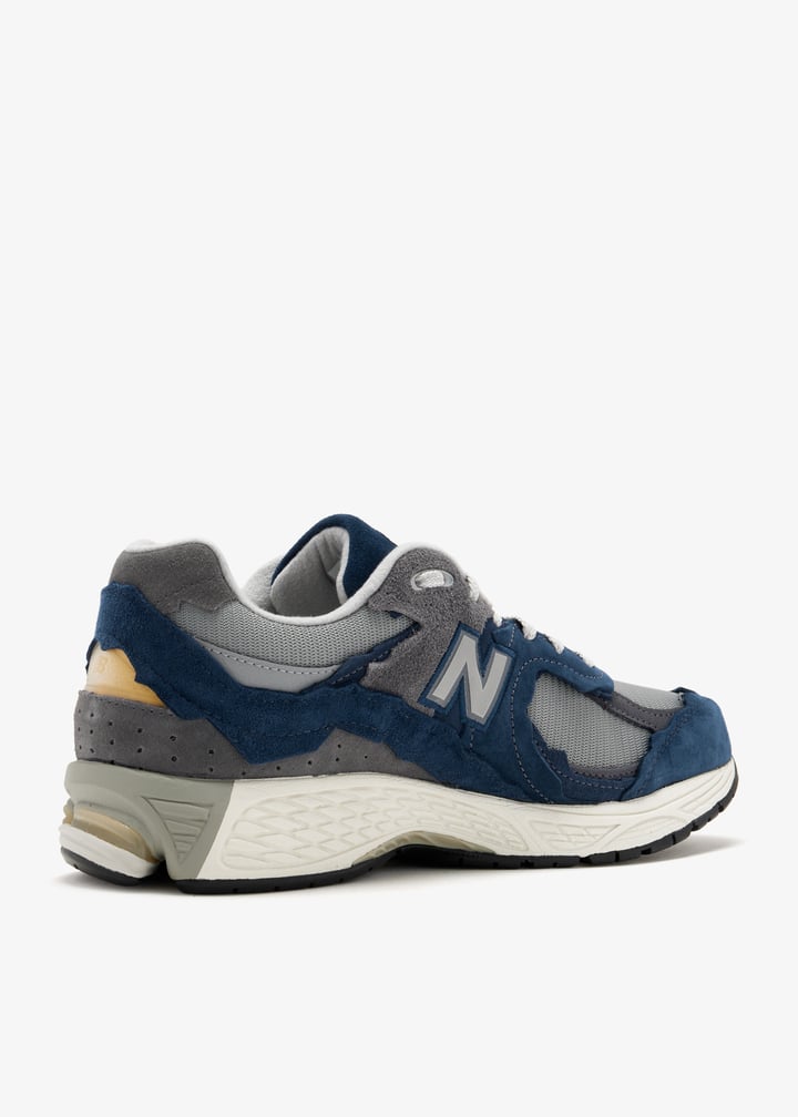 m20024r5-400_6.jpg?ts=20260213050836