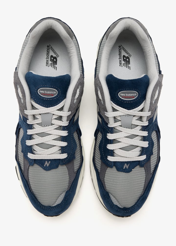 m20024r5-400_7.jpg?ts=20260213050836