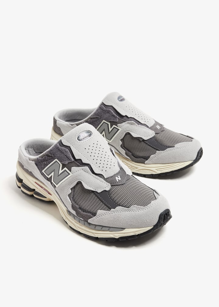 m2002na-161_7.jpg?ts=20240326030521