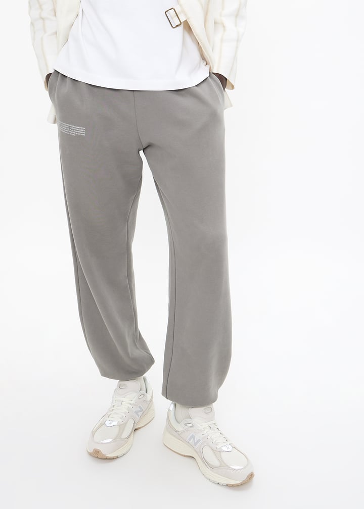 m2002raa-082_2.jpg?ts=20240824034017