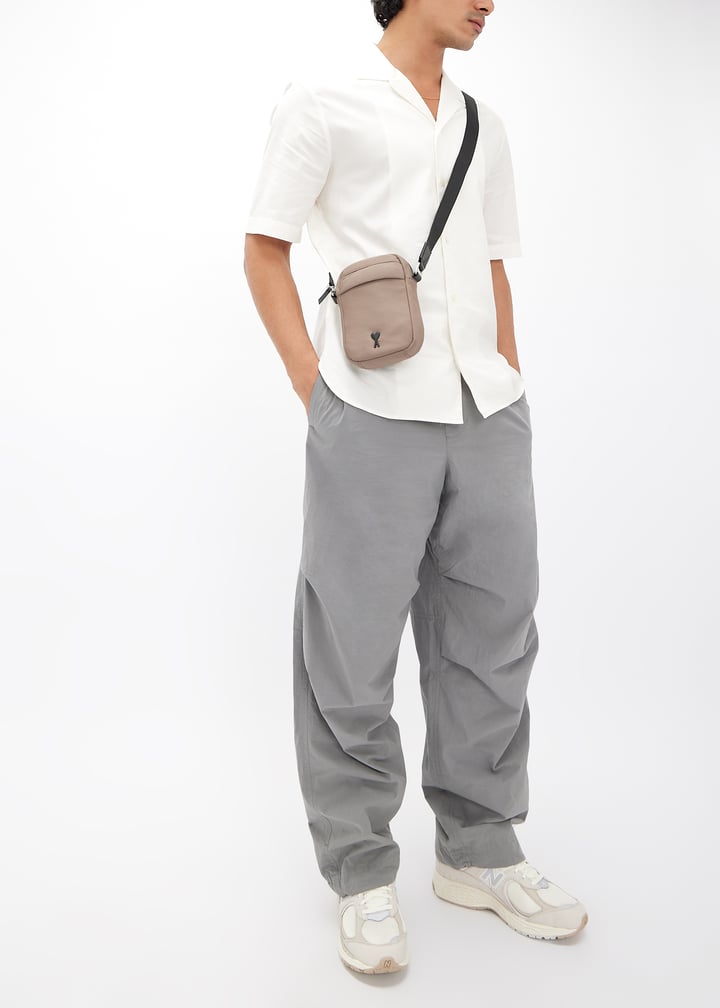 m2002raa-082_4.jpg?ts=20240824034017