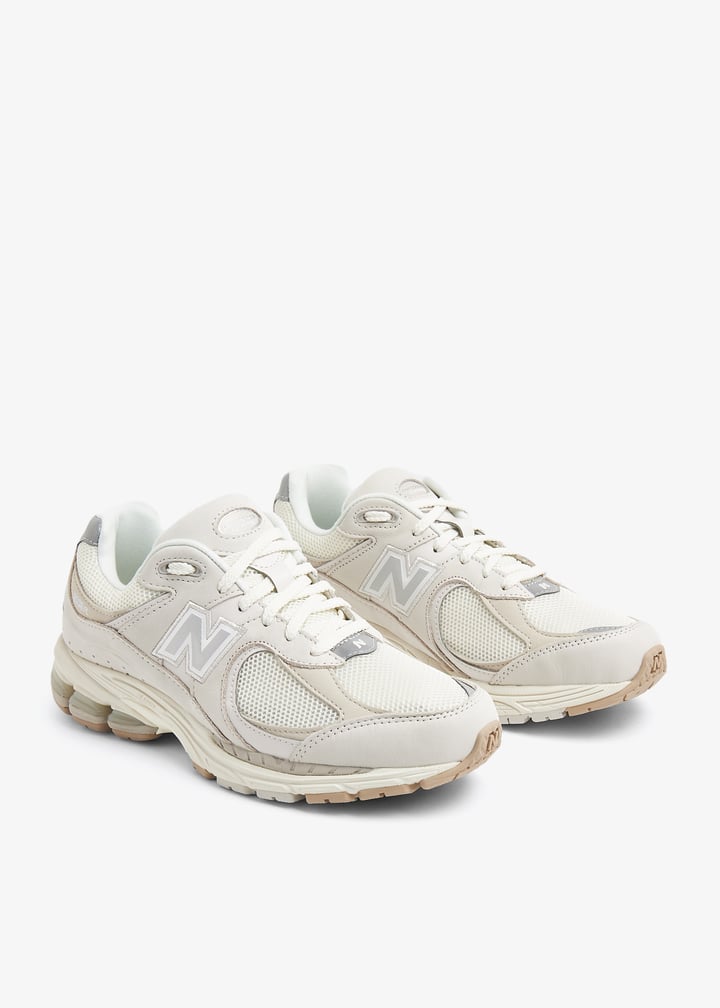 m2002raa-082_5.jpg?ts=20240824034017