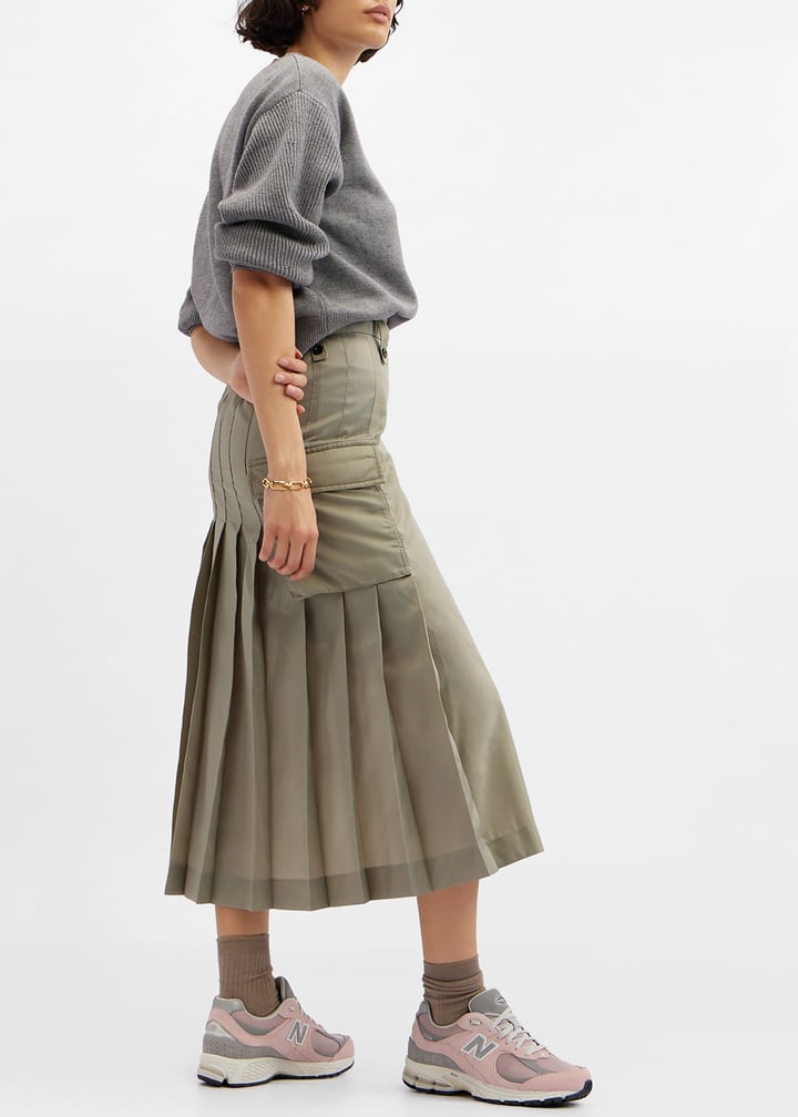 m2002rfc-666_3.jpg?ts=20240302034028