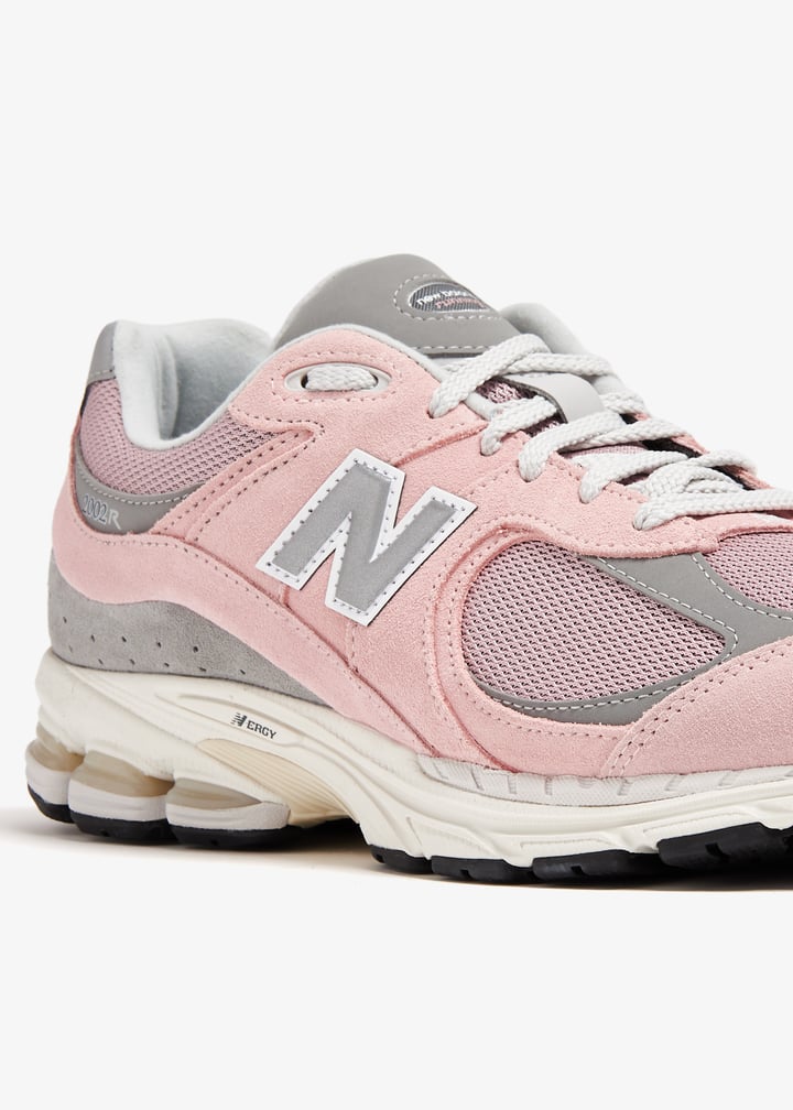 m2002rfc-666_5.jpg?ts=20240302034028