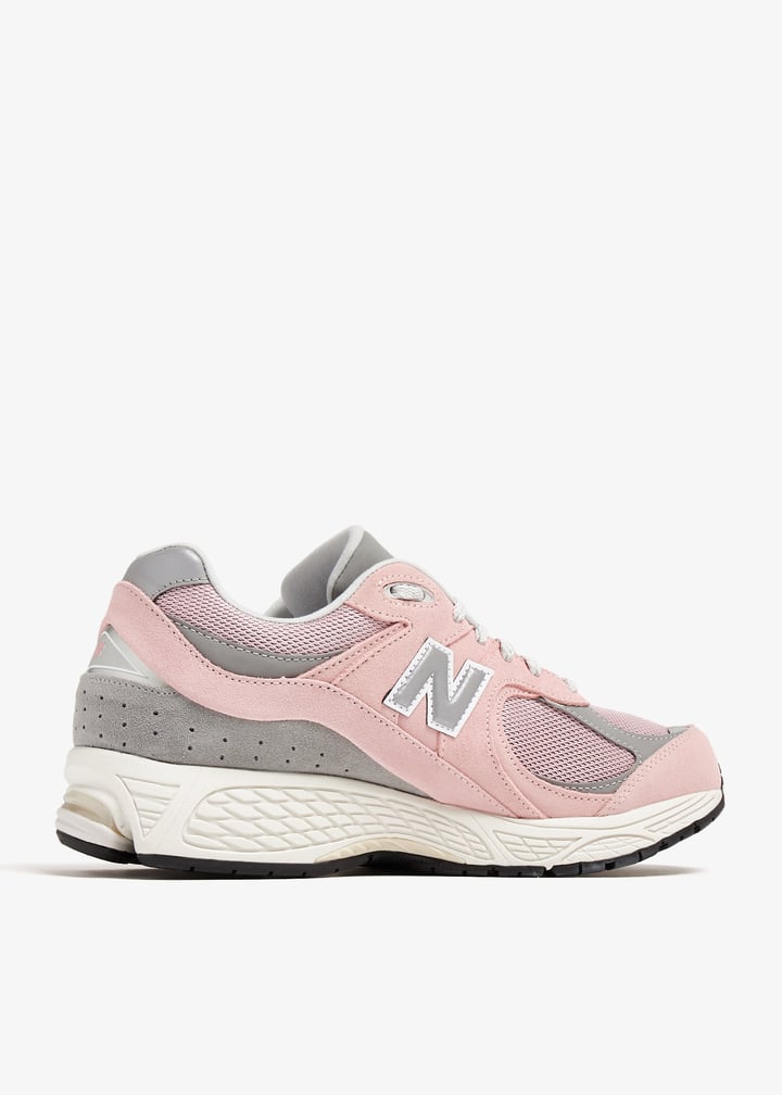 m2002rfc-666_6.jpg?ts=20240302034028