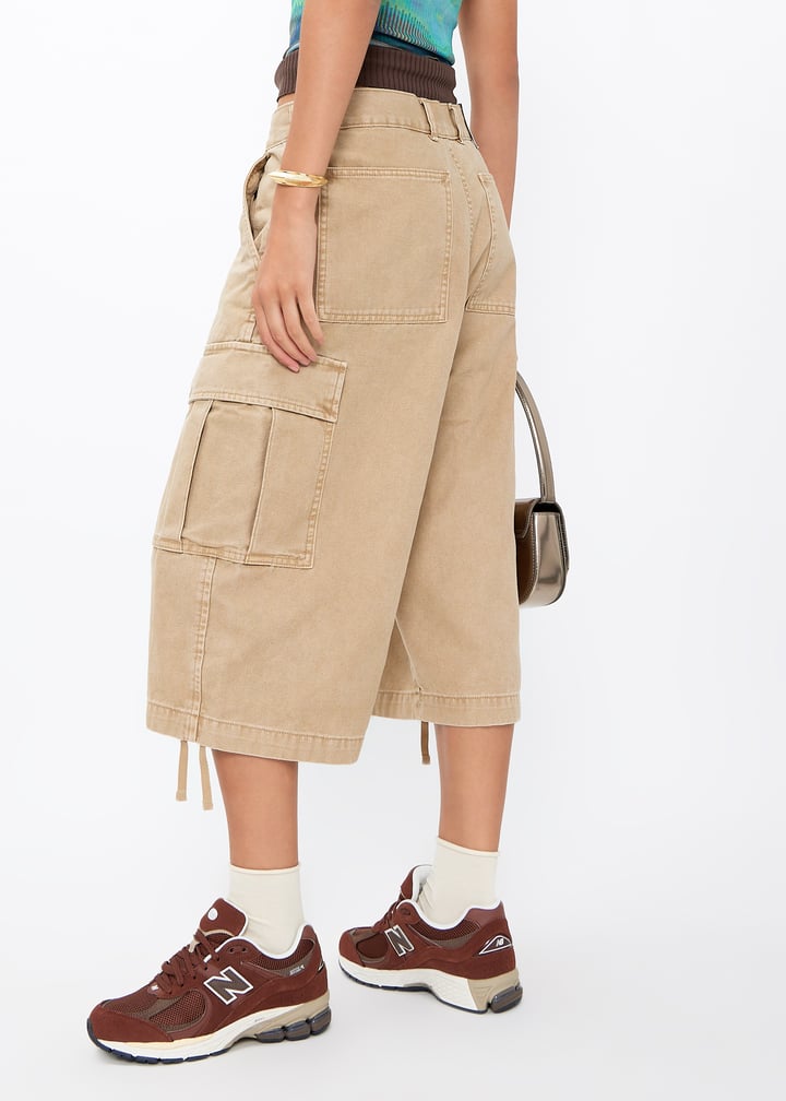 m2002rff-225_3.jpg?ts=20240821033017