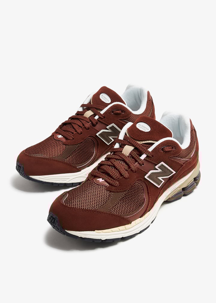 m2002rff-225_7.jpg?ts=20240821033017