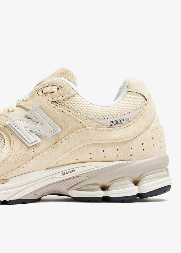 m2002rfi-268_5.jpg?ts=20240726105010