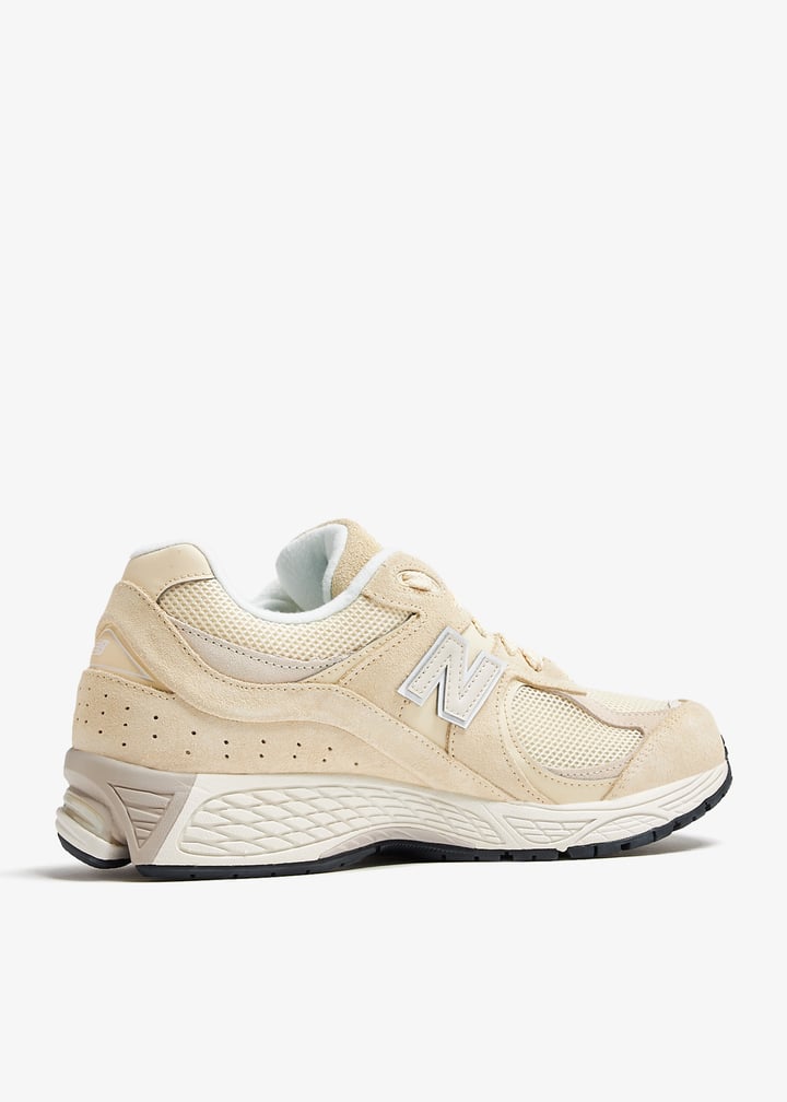 New Balance 2002R sneakers for ADULT-UNISEX, Men, Women