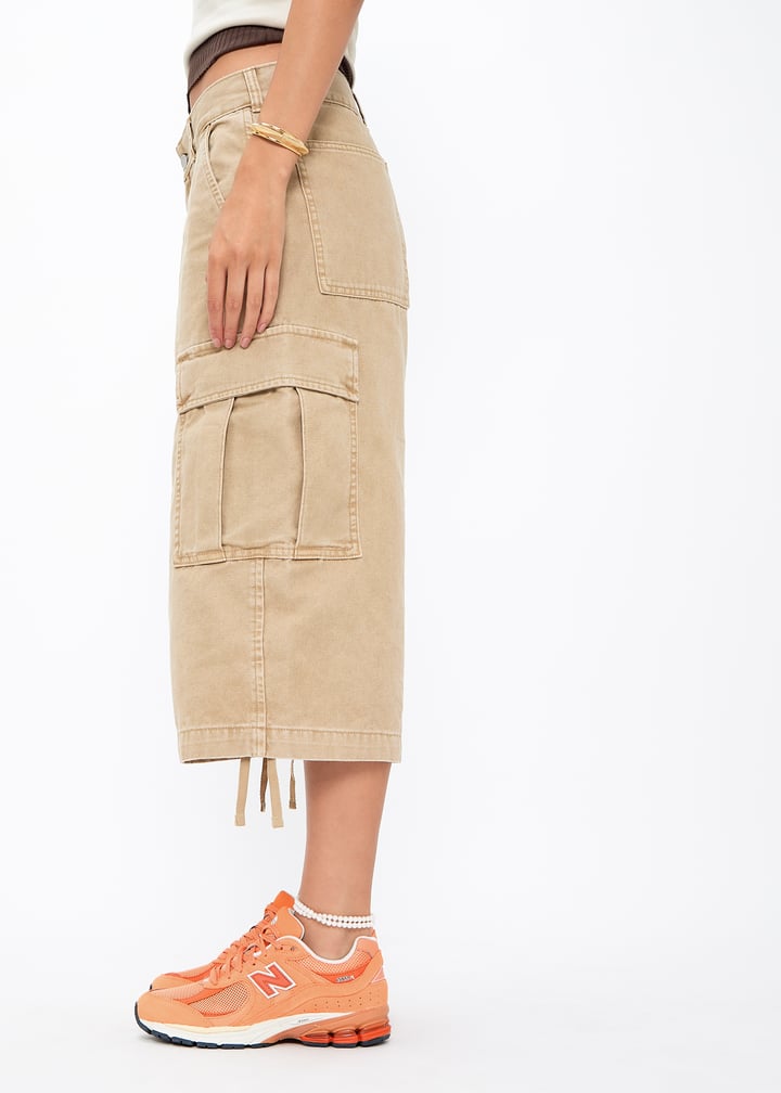 m2002rfj-225_3.jpg?ts=20240821033017