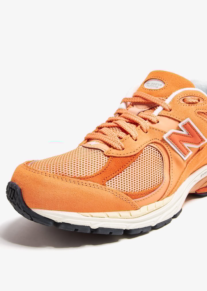 m2002rfj-225_5.jpg?ts=20240821033017