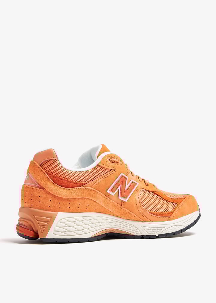 m2002rfj-225_6.jpg?ts=20240821033017