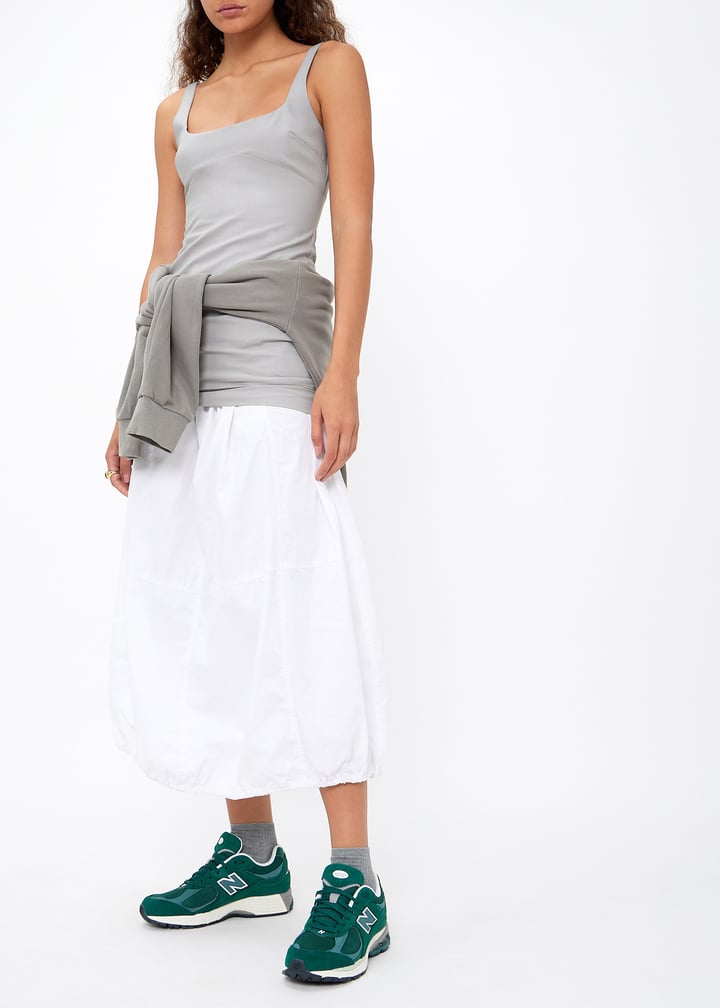 m2002rfk-305_3.jpg?ts=20240821033017