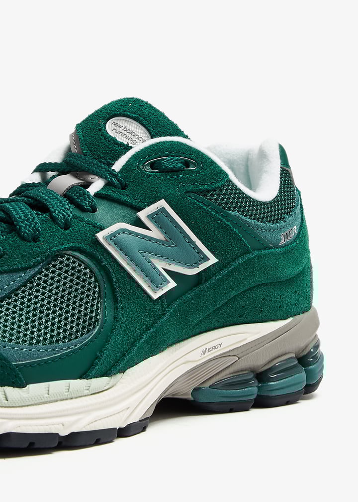 m2002rfk-305_5.jpg?ts=20240821033017