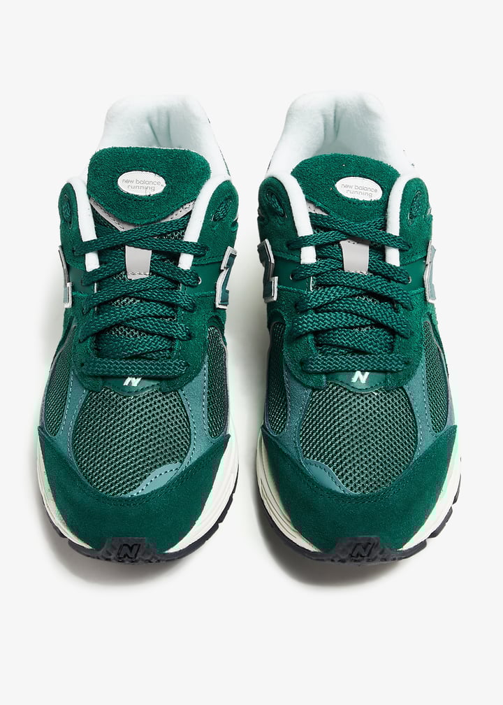 m2002rfk-305_7.jpg?ts=20240821033017