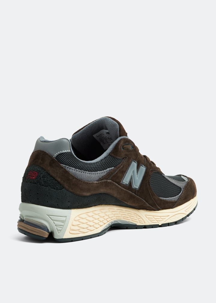 m2002rly-231_3.jpg?ts=20230121033010