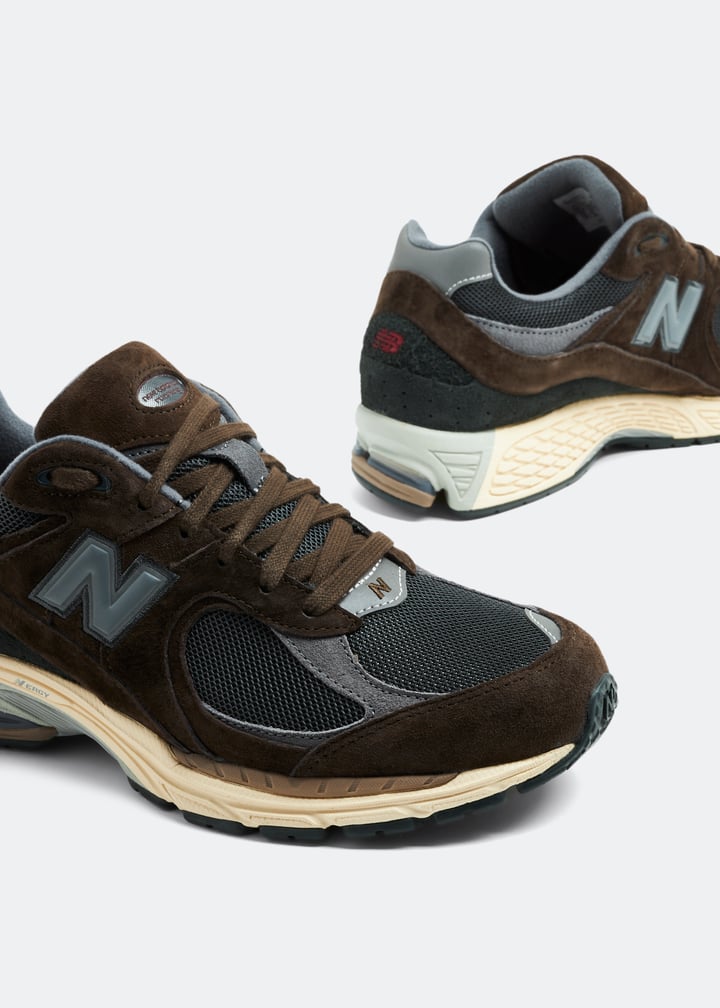 m2002rly-231_4.jpg?ts=20230121033010