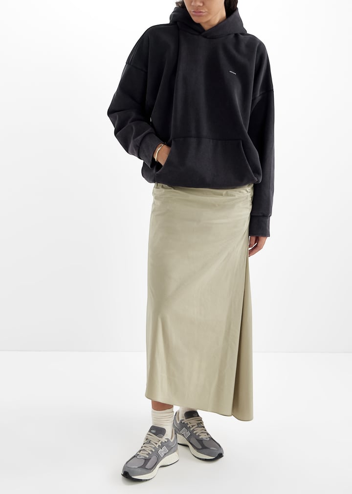 m2002rnm-056_3.jpg?ts=20250129031535