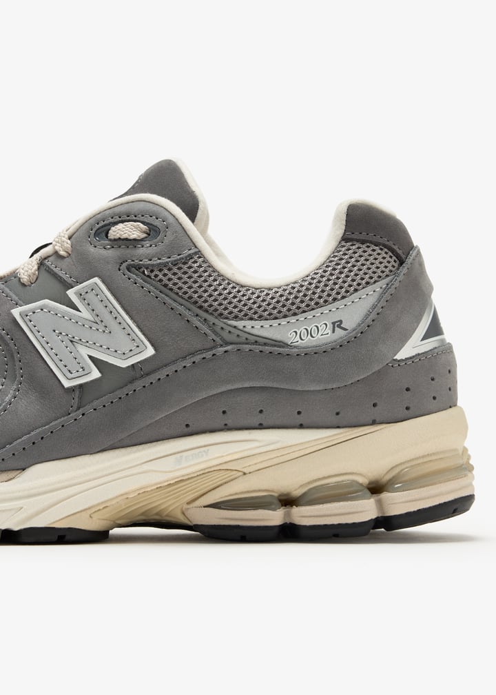 m2002rnm-056_5.jpg?ts=20250129031535